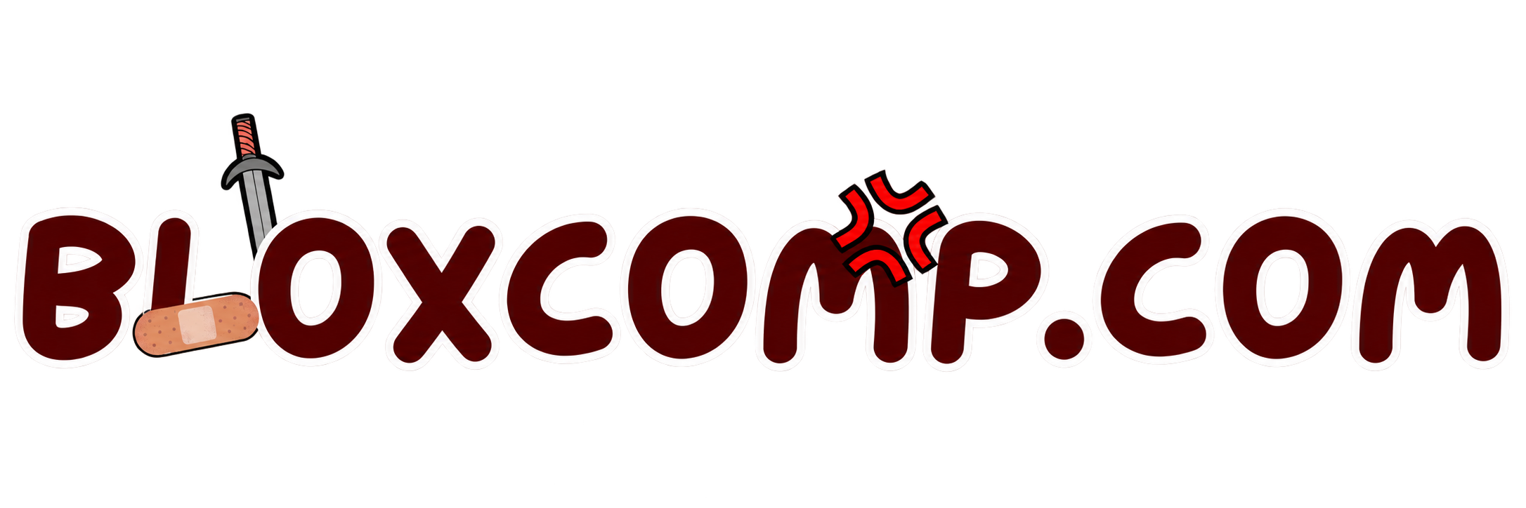 BloxComp.com