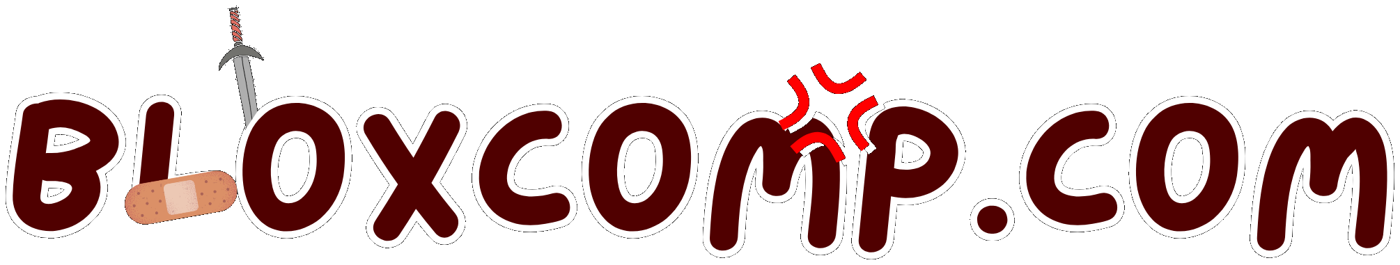 BloxComp.com