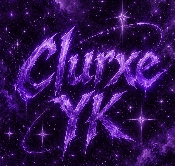Clurxe YK icon